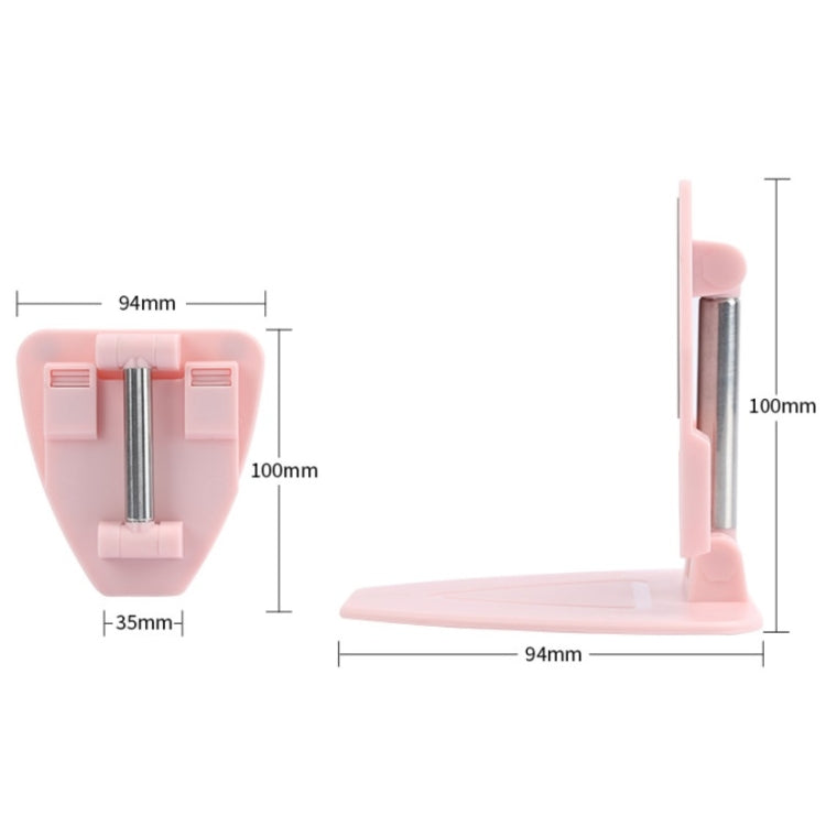 TBD0533329701C_3.jpg@a8c7ab5edb3b95804a5d688bd7450b34