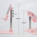 TBD0533329701C_4.jpg@bebebebdad8839eec5fe738d2ad67b54