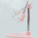 TBD0533329701C_5.jpg@123ee519b61d38ae309abbe03b560660