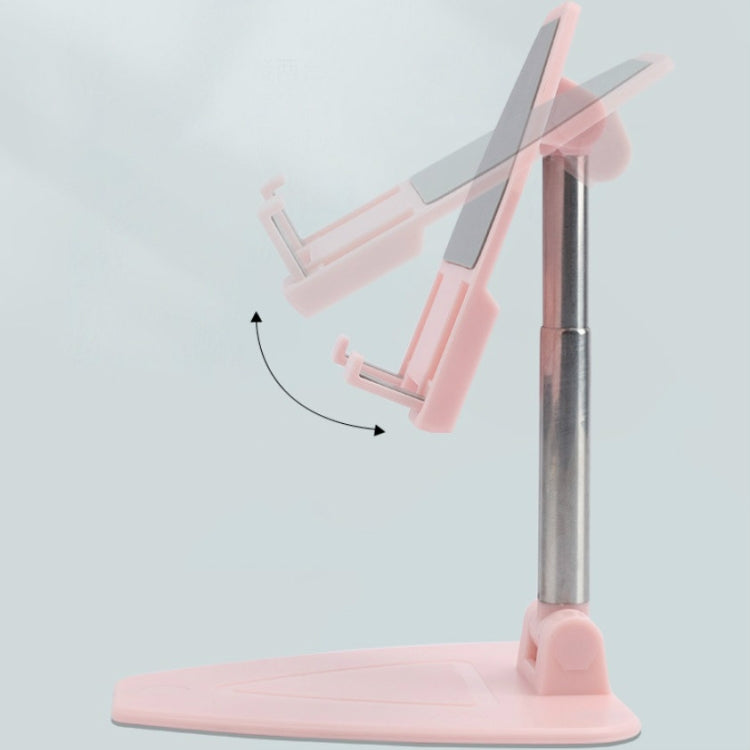 TBD0533329701C_5.jpg@123ee519b61d38ae309abbe03b560660