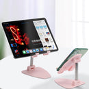 TBD0533329701C_6.jpg@002bdc27416ceb31ec8667bdf10da582