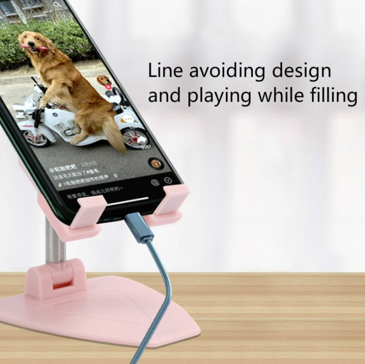 TBD0533329701C_7.jpg@a23a23e612c7d17ba5bb36b2926ec8d3