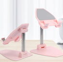 TBD0533329701C_8.jpg@4b14bad10ba226f02268350ca157fcb0