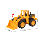 TBD0533330201G_1.jpg@6b0633b06284d2849c541bb4cf3fe450