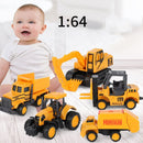 TBD0533330201_B2.jpg@3c57ff35d9a6260edebf8e2d02f37040