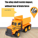 TBD0533330201_B3.jpg@e6cfcf06f88b68a3a61b9e57836a18ea