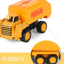 TBD0533330201_B4.jpg@55db2a27c467639448df142358b4abf7