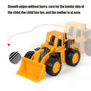 TBD0533330201_B5.jpg@73320339958ef2b13d4ba7bdca259a41