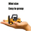 TBD0533330201_B6.jpg@0ebf82c4afc47ec43ada348a1dbe2261