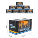 TBD0533330201_B7.jpg@4625a52e9db32043663740cdb305292b