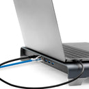 TBD05333308_5.jpg@db873f02dd8720817cfd172ee333e16c