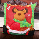 TBD0533331401C.jpg@08410673a95362a8c5cb870dc0705827