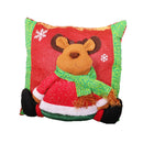 TBD0533331401C_1.jpg@67e49f1c222ddd4cdeb70db61bbee755