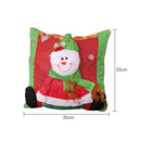 TBD0533331401C_2.jpg@86a86bb24b7694c63603fcee49834651