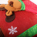 TBD0533331401C_3.jpg@ba79dd6f3f0a8245bba2ab1c77429413