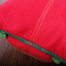 TBD0533331401C_4.jpg@e14ebff837b83f7901355ca84f54a96c