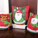 TBD0533331401C_5.jpg@d83b78c5032c486f247a52a092efddc0