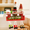 TBD0533331601B.jpg@7f7602a950321fb4742f68adfabe9e3e