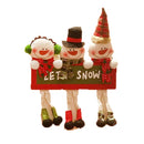 TBD0533331601B_1.jpg@92291075773cf3236a6f8f7dceb86591