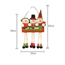 TBD0533331601B_2.jpg@2e83ac52be91a8e2adb015b1e582bcdf