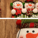 TBD0533331601B_3.jpg@988b491d405508a1db3cedd8fcbc37f0