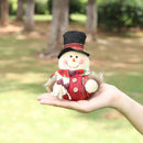 TBD0533331801B.jpg@767d847d64f93b97c5273987a87d2207