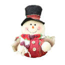 TBD0533331801B_1.jpg@9f8b5d6ae108d53f579ec7f941061454