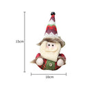 TBD0533331801B_2.jpg@21e3bdbf237af2622bc75126a65672a8