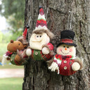 TBD0533331801B_4.jpg@5f2c3bd099eb6cd7a474392c3de53e08