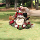 TBD0533331801B_5.jpg@dd2bb112b8d2e03360903737744f29b4