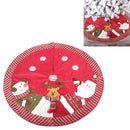 TBD05333319.jpg@a450b6e0481e14567e9aa81058815d14