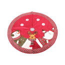 TBD05333319_1.jpg@d073937064c10df673b529234e474c2c