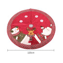 TBD05333319_2.jpg@61bbdbca472adeefa38ae839adb0c931