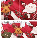 TBD05333319_3.jpg@b061685589644f3b1d96593670da6c8e