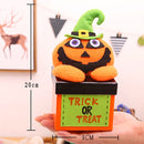 TBD0533332301D_4.jpg@3b243cfec71316ffabb4fa0e7afcd5f3