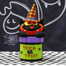 TBD0533332302D.jpg@48901709b9b699c0f7c53a5618271a64