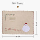 TBD0533333601B_2.jpg@49a2e1f3c10ca6d5f4c96faf1a938a07