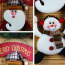 TBD0533333901B_2.jpg@22cde574bc51bd458e84f0d47086e793