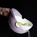 TBD05333341.jpg@a21382ba6bc52466845e35ff65b7896c