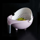 TBD05333341_1.jpg@c712237cae04f005bd98990e400bd24c