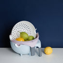 TBD05333341_2.jpg@85fc92be4a34df9e2c0ce209e7120c90