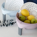 TBD05333341_3.jpg@4ad1143a548944990cfb1a88a45e284c