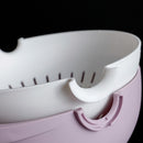 TBD05333341_4.jpg@a034dc80c379ad0ae6b5db945c6389dc