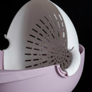 TBD05333341_5.jpg@1879acb97c404884a746c6d57c3b3d01