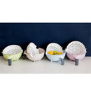 TBD05333341_6.jpg@59dc93f02e6a58db4dfe44c54bdd2a20