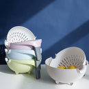 TBD05333341_7.jpg@56150d788b04d1c04585aeeaba54c9e3