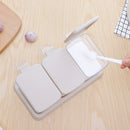 TBD0533334401B_5.jpg@806470d98d3e382bd16907b8b45adac4