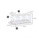 TBD0533334401B_7.jpg@3325167006b93856e6140e3322c86cad