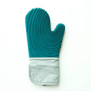 TBD0533334901C_1.jpg@335c923c03ef981d257c8eb62c21e543