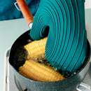 TBD0533334901C_2.jpg@944e3284d67f9399594d68d7c1a99484